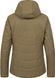 Куртка Blaser Active Outfits Eve 38 Оливковий фото 2