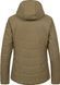Куртка Blaser Active Outfits Eve 38 Оливковий фото 5