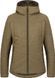 Куртка Blaser Active Outfits Eve 38 Оливковий фото 1