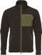 Куртка Chevalier Pax Light Pile Jacket Men S Коричневый фото 8
