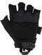 Рукавиці Mechanix M-Pact Fingerless чорні фото 3