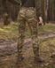 Штани тактичні жіночі BEZET мультикам фото 2