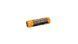 Акумулятор 18650 Fenix (3500 mAh) фото 4