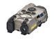 Тактический блок EOTech OGL On-Gun Laser (Green+IR)/IR illuminator Gray фото 5