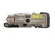 Тактический блок EOTech OGL On-Gun Laser (Green+IR)/IR illuminator Gray фото 1