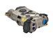 Тактический блок EOTech OGL On-Gun Laser (Green+IR)/IR illuminator Gray фото 3