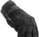 Перчатки Mechanix Coldwork Original XXL Black фото 11