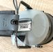 Активные защитные наушники Peltor Sport RangeGuard RG-OTH-4 фото 5