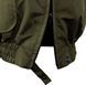 Куртка Condor-Clothing Guardian Duty Jacket XL Forest green фото 10