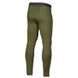 Термобілизна Polarheat Quadro Stretch . Light Green Camotec фото 8