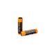 Акумулятор 18650 Fenix (3500 mAh) фото 2