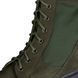 Полегшені берці Olive фото 6