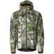 Демисезонный костюм военный StormWall PRO. Sequoia Camotec фото 2