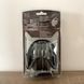 Активные защитные наушники Peltor Sport RangeGuard RG-OTH-4 фото 8