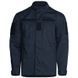 Демисезонный Тактический костюм Perimeter. Rip-Stop Teflon Dark Blue Camotec фото 4