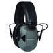 Активные защитные наушники Peltor Sport RangeGuard RG-OTH-4 фото 10