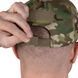 Военная бейсболка CM Tactic Twill Multicam Camotec фото 12