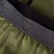 Термобілизна Polarheat Quadro Stretch . Light Green Camotec фото 22