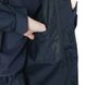 Демисезонный Тактический костюм Perimeter. Rip-Stop Teflon Dark Blue Camotec фото 20