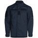 Демисезонный Тактический костюм Perimeter. Rip-Stop Teflon Dark Blue Camotec фото 13