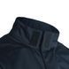Демисезонный Тактический костюм Perimeter. Rip-Stop Teflon Dark Blue Camotec фото 22