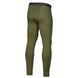 Термобілизна Polarheat Quadro Stretch . Light Green Camotec фото 17