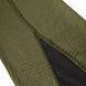 Термобілизна Polarheat Quadro Stretch . Light Green Camotec фото 19