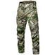 Демисезонный костюм военный StormWall PRO. Sequoia Camotec фото 5