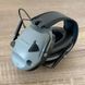 Активные защитные наушники Peltor Sport RangeGuard RG-OTH-4 фото 3