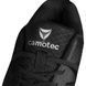 Кроссовки Carbon Pro Черные фото 8