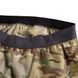 Термокальсоны LVL2 Polarheat Quadro Stretch Multicam фото 4