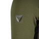 Термобілизна Polarheat Quadro Stretch . Light Green Camotec фото 20