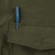 Куртка Condor-Clothing Guardian Duty Jacket XL Forest green фото 9