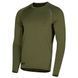 Термобілизна Polarheat Quadro Stretch . Light Green Camotec фото 13