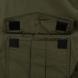 Куртка Condor-Clothing Guardian Duty Jacket XL Forest green фото 6