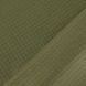 Термобілизна Polarheat Quadro Stretch . Light Green Camotec фото 24
