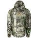 Демисезонный костюм военный StormWall PRO. Sequoia Camotec фото 4