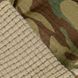 Термокальсоны LVL2 Polarheat Quadro Stretch Multicam фото 5