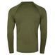 Термобілизна Polarheat Quadro Stretch . Light Green Camotec фото 6
