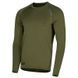 Термобілизна Polarheat Quadro Stretch . Light Green Camotec фото 4