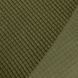 Термобілизна Polarheat Quadro Stretch . Light Green Camotec фото 25