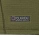 Термобілизна Polarheat Quadro Stretch . Light Green Camotec фото 23