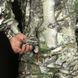 Демисезонный костюм военный StormWall PRO. Sequoia Camotec фото 11