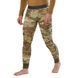Термокальсоны LVL2 Polarheat Quadro Stretch Multicam фото 1