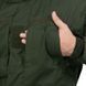 Кітель Perimeter Rip-Stop НГУ Олива Camotec фото 10