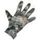 Мисливські рукавички Duspo PRO Sequoia Camotec фото 1
