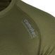 Термобілизна Polarheat Quadro Stretch . Light Green Camotec фото 21