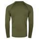 Термобілизна Polarheat Quadro Stretch . Light Green Camotec фото 15