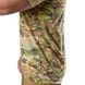 Футболка totem Logo Multicam Camotec фото 5