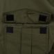 Куртка Condor-Clothing Guardian Duty Jacket XL Forest green фото 11